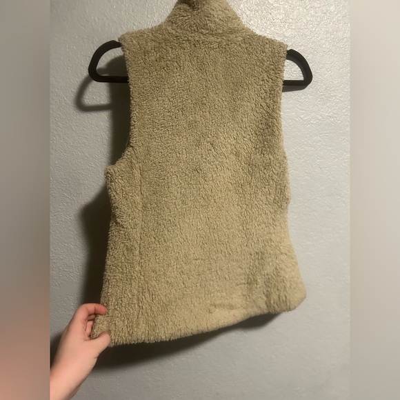 Patagonia Sherpa vest - Picture 6 of 6